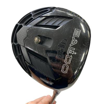 バルドコルサ438（ゴルフ用品） | スポーツ の商品一覧 通販 - Yahoo
