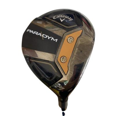ピンフェアウェイウッドシャフト 7番ウッド用フレックスS フェアウェイウッド 7w（シャフトの硬さ：S）の商品一覧 通販 - Yahoo