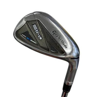 TaylorMade ウェッジセット 2個　AW SW フレックスR テーラーメイドウェッジ（シャフトの硬さ：R）の商品一覧 通販 - Yahoo