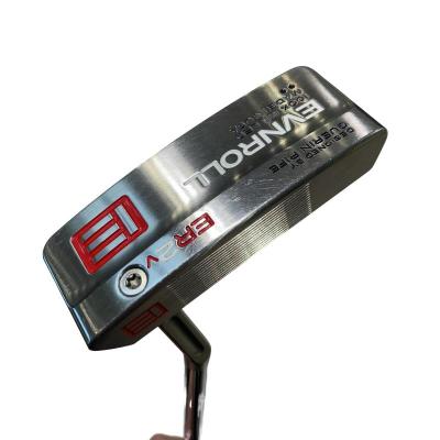 evnroll er2パター（ゴルフクラブ）｜ゴルフ | スポーツ の商品一覧