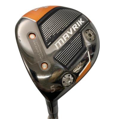 レフティ 5Wヘッドのみ レフティ 5w（利き手：左用）の商品一覧 通販 - Yahoo!ショッピング