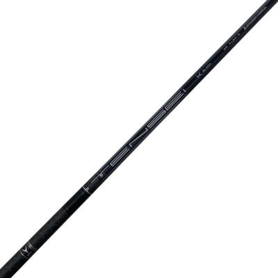 tensei 1k black（Callaway）（シャフト素材：カーボン系）のおすすめ