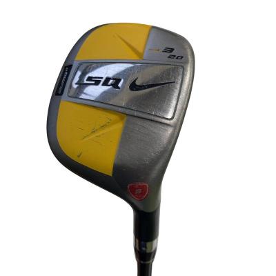 NIKE ユーティリティ（ロフト角：20度）｜クラブ（メンズ）｜ゴルフ