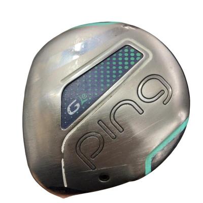 PING フェアウェイウッド レディース｜クラブ（レディース）｜ゴルフ