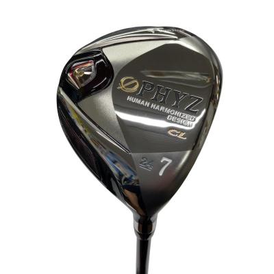 BRIDGESTONE GOLF ゴルフクラブ レディース｜ゴルフ｜スポーツ 通販