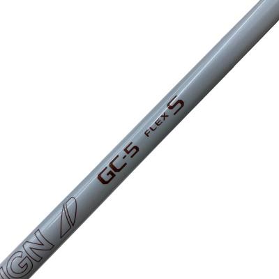 tour ad gc 5sの商品一覧 通販 - Yahoo!ショッピング