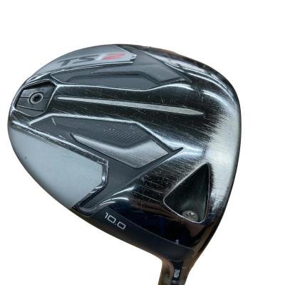 タイトリストドライバー tsi2（Titleist）の商品一覧 通販 - Yahoo