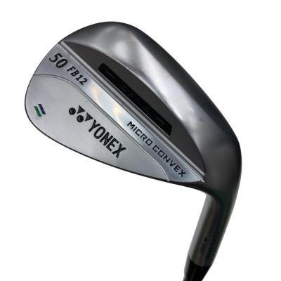 YONEX ウェッジ｜クラブ（メンズ）｜ゴルフ｜スポーツ 通販 - Yahoo