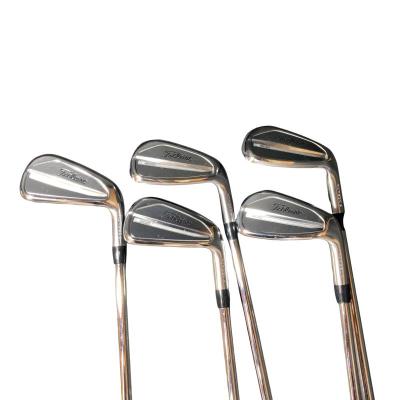 t200 アイアン 2023（アイアンセット）（セット本数：5本セット