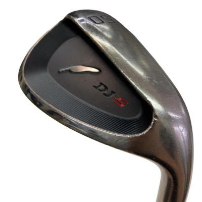 フォーティーン dj5（FOURTEEN／ゴルフ用品） | スポーツ の商品一覧
