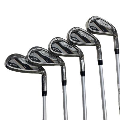 Callaway アイアンセット レディース｜クラブ（レディース）｜ゴルフ