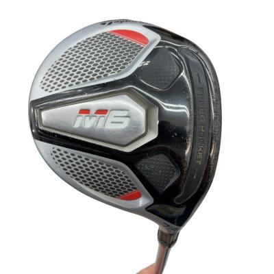 m6 フェアウェイウッド 7wの商品一覧 通販 - Yahoo!ショッピング