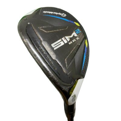 テーラーメイド sim2 max d（利き手：左用）の商品一覧 通販 - Yahoo