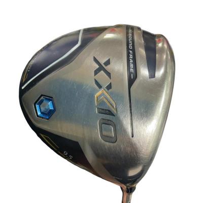 ゼクシオ 12 ドライバー（ゴルフクラブ）｜ゴルフ | スポーツ の商品