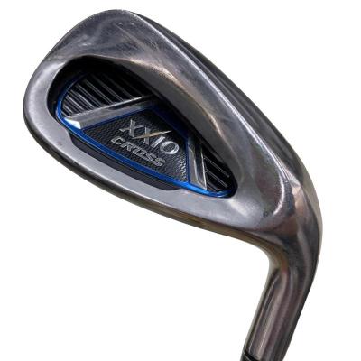 XXIO ウェッジ｜クラブ（メンズ）｜ゴルフ｜スポーツ 通販 - Yahoo