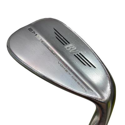ボーケイ sm9 48（Titleist）の商品一覧 通販 - Yahoo!ショッピング