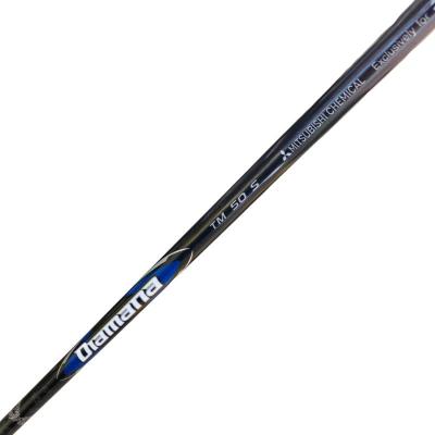 diamana tm50（ゴルフ工具、リペア用品）｜ゴルフ | スポーツ の商品