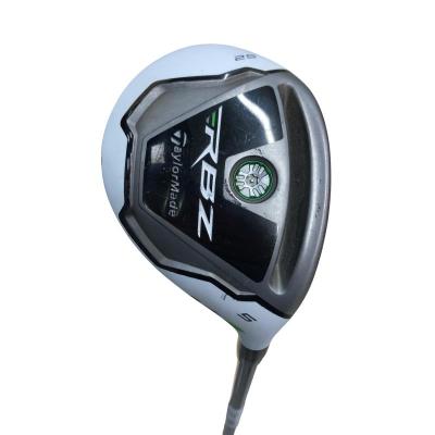 TaylorMade ユーティリティ レディース（番手：5U）｜クラブ