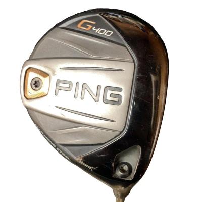 ping g400 3wのおすすめ人気商品一覧 通販 - Yahoo!ショッピング