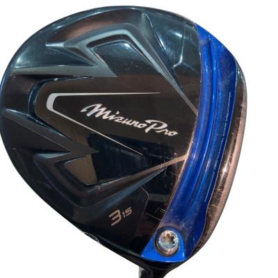 ts（MIZUNO／スポーツ用品）の商品一覧 通販 - Yahoo!ショッピング
