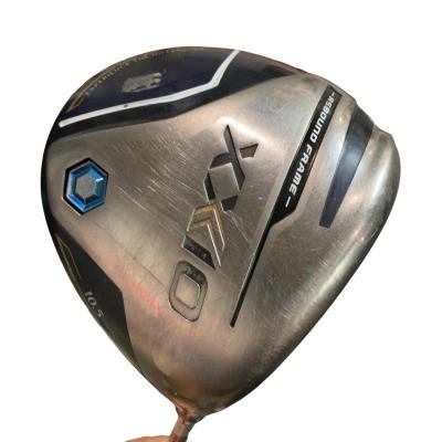 ゼクシオ 12 ドライバー（ゴルフクラブ）｜ゴルフ | スポーツ の商品