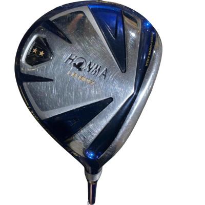 lb808 フェアウェイウッド（HONMA GOLF）の商品一覧 通販 - Yahoo