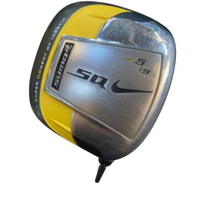 美品　NIKE ナイキ VAPOR 5W・5U 2本セット 日本仕様 R NIKE フェアウェイウッド（番手：5W）｜クラブ（メンズ）｜ゴルフ