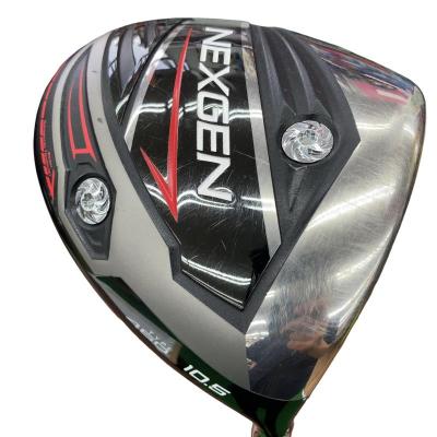 NEXGEN ゴルフ ドライバー｜クラブ（メンズ）｜ゴルフ｜スポーツ 通販
