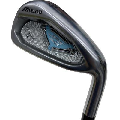 MIZUNO アイアン レディース｜クラブ（レディース）｜ゴルフ｜スポーツ