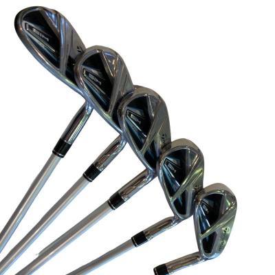 テーラーメイドグローレアイアンセットレディースの商品一覧 通販