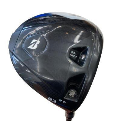 b3max ドライバー中古（ゴルフ用品） | スポーツ の商品一覧 通販