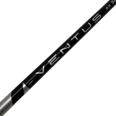 ventus 6xの商品一覧 通販 - Yahoo!ショッピング