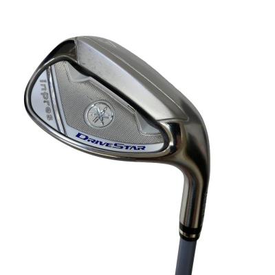 YAMAHA ウェッジ レディース｜クラブ（レディース）｜ゴルフ｜スポーツ