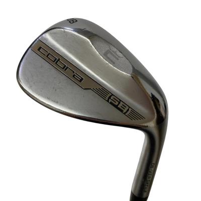 48度 ウェッジ（COBRA（ゴルフ）／ゴルフ用品） | スポーツ の商品一覧