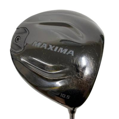RYOMA GOLF ゴルフ ドライバー｜クラブ（メンズ）｜ゴルフ｜スポーツ