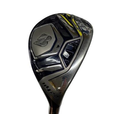 ゴルフ4u（BRIDGESTONE GOLF）の商品一覧 通販 - Yahoo!ショッピング