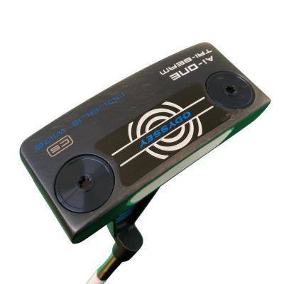 ai-one tri-beam double wideの商品一覧 通販 - Yahoo!ショッピング