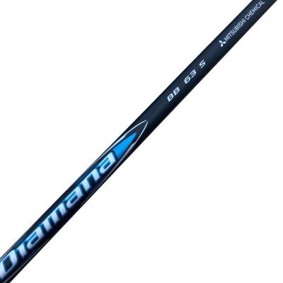 diamana bb 63の商品一覧 通販 - Yahoo!ショッピング