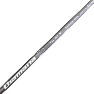 ディアマナdf60sシャフトの商品一覧 通販 - Yahoo!ショッピング