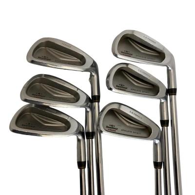 BRIDGESTONE GOLF スポーツ用品（番手：6I）おすすめ人気商品一覧 通販