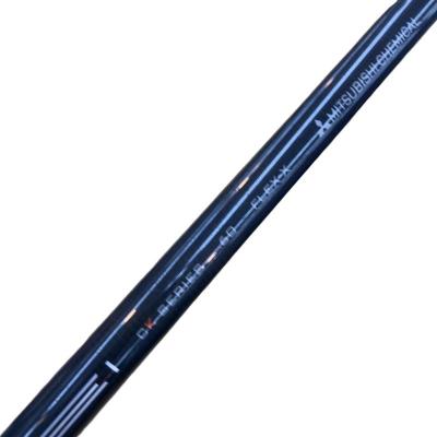 TENSEI CK Pro Orangeの商品一覧 通販 - Yahoo!ショッピング