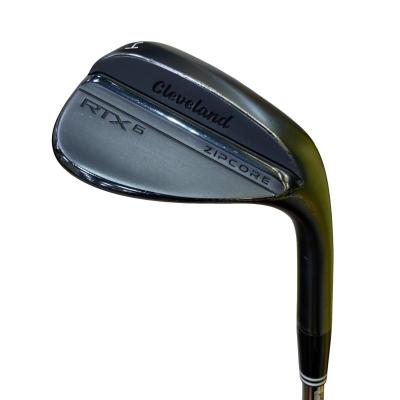 クリーブランド rtx6（ゴルフクラブ）｜ゴルフ | スポーツ の商品一覧