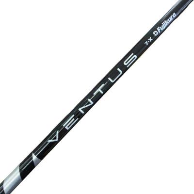 ドライバー シャフト x（PING）の商品一覧 通販 - Yahoo!ショッピング