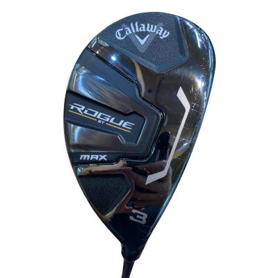 ROGUE 3u（Callaway）の商品一覧 通販 - Yahoo!ショッピング