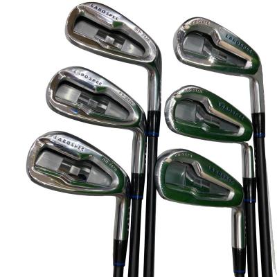 アイアンセット 中古（ONOFF）（シャフト素材：カーボン系）の商品一覧