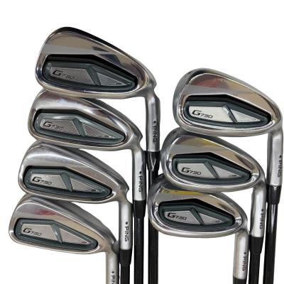 ping g730（番手：8I）のおすすめ人気商品一覧 通販 - Yahoo!ショッピング