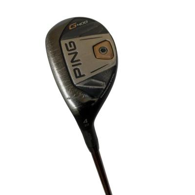 ユーティリティ レフティ（PING）の商品一覧 通販 - Yahoo!ショッピング