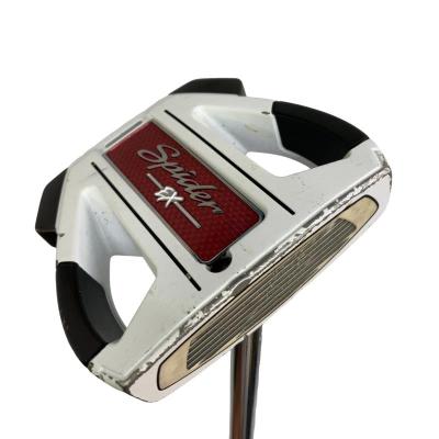 ghost golfの商品一覧 通販 - Yahoo!ショッピング