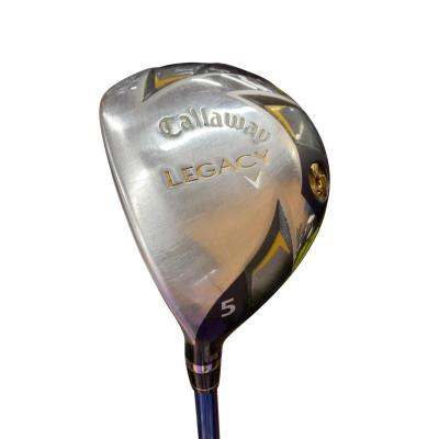 Callaway フェアウェイウッド（利き手：左用）｜クラブ（メンズ