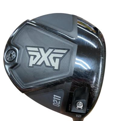 pxg 0211の商品一覧 通販 - Yahoo!ショッピング